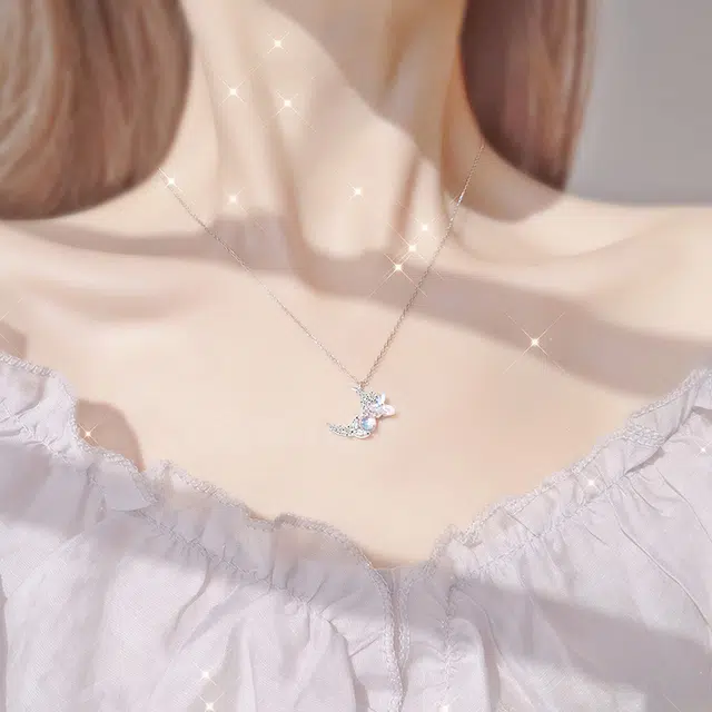 ins S925