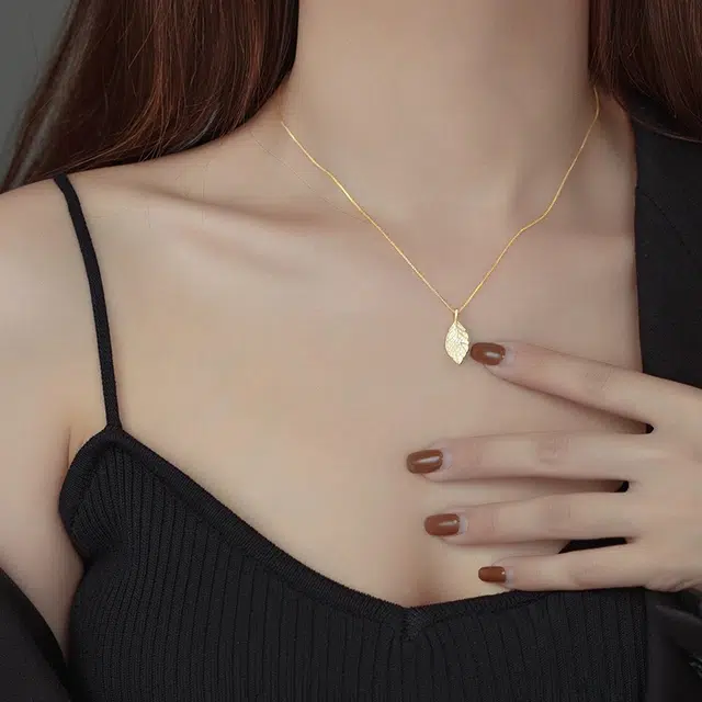 ins S925
