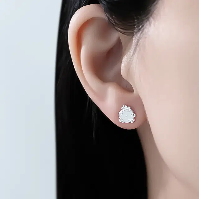 S999