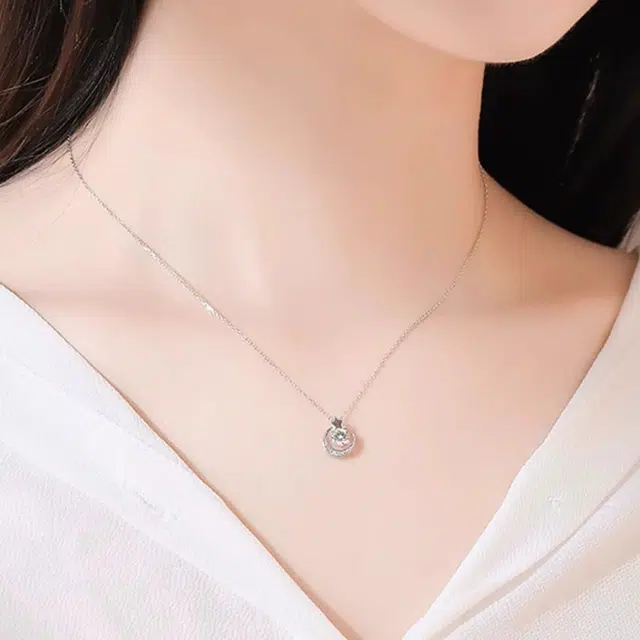 S925