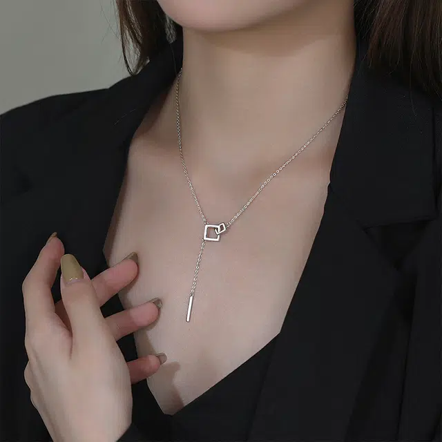 ins 999