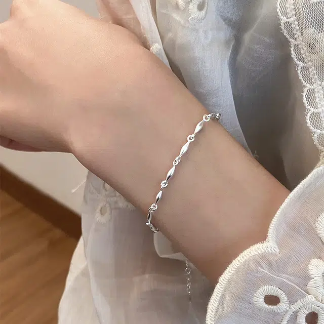 ins S925