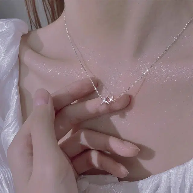 S925