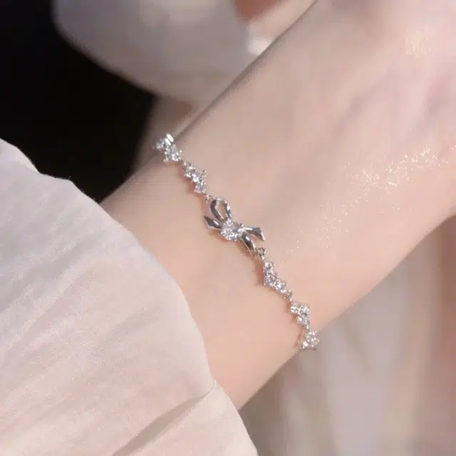 ins S925