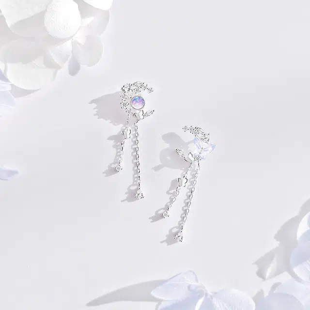 S925