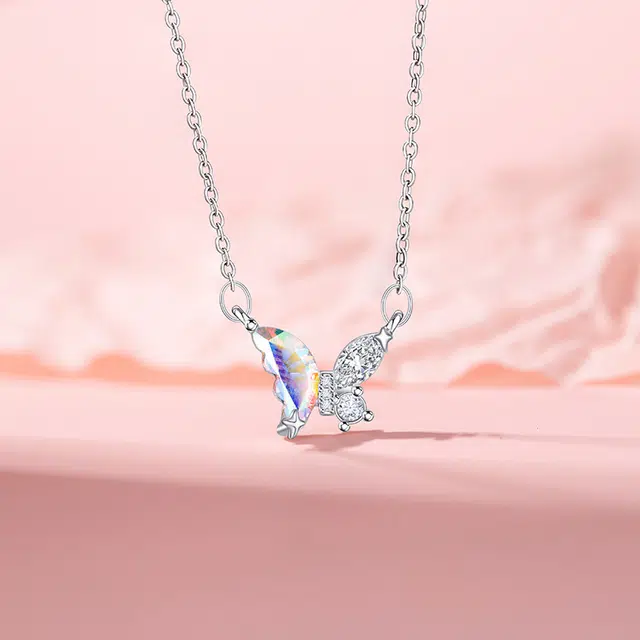ins