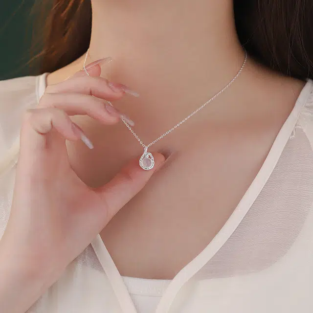 ins S925