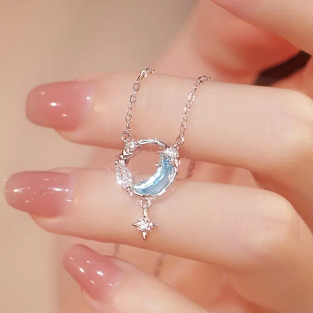 ins