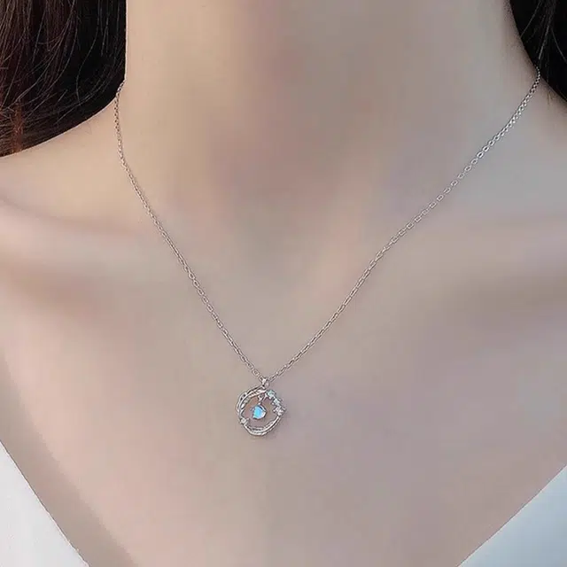 S925