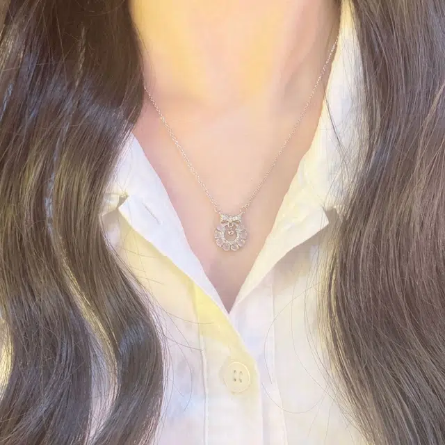 S925