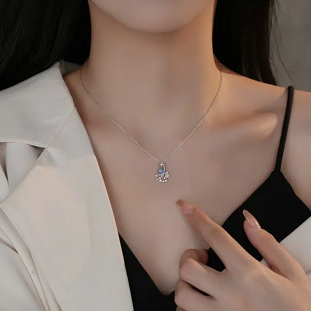 S925