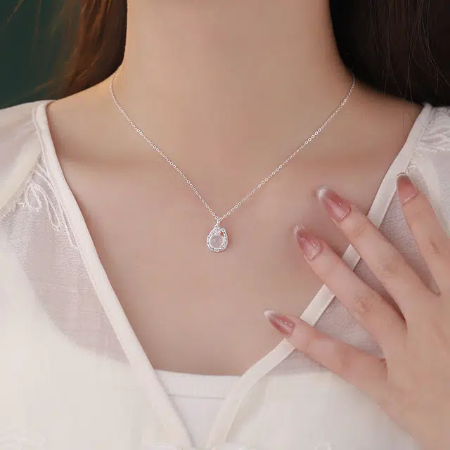 ins S925