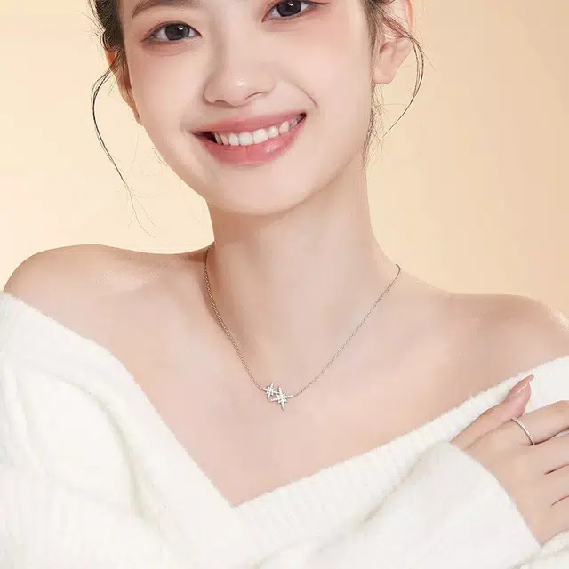 ins S925