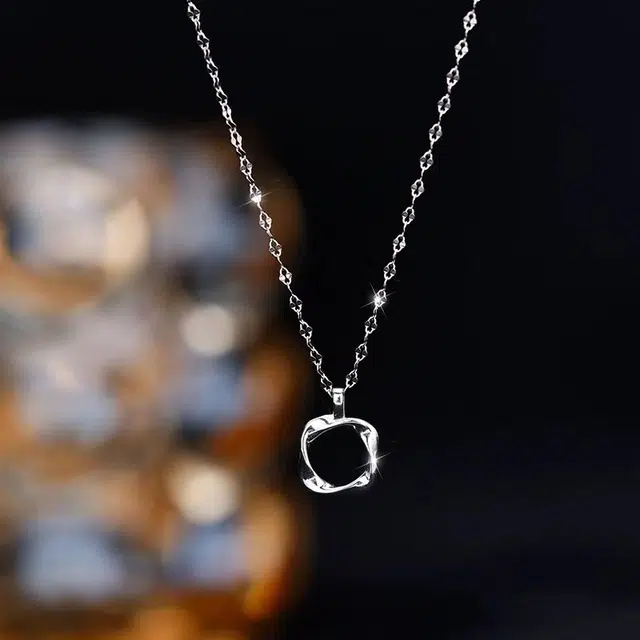 ins s925