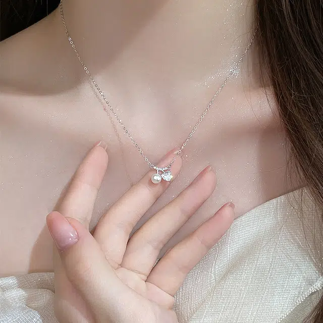 S925
