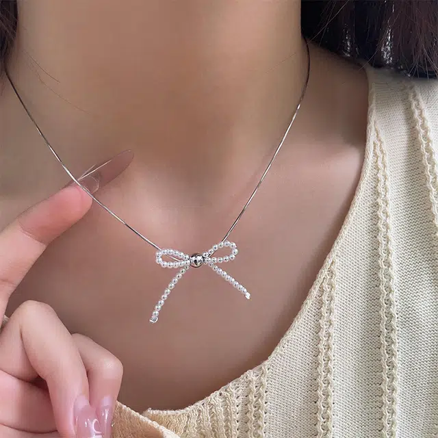 ins S925