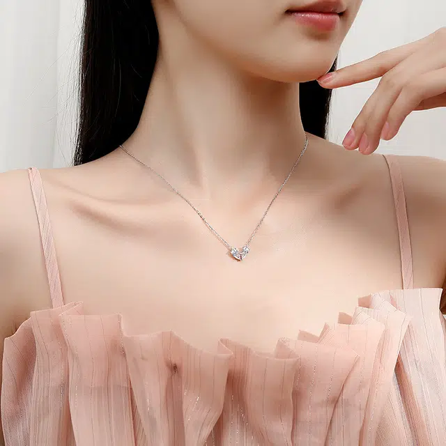 S925