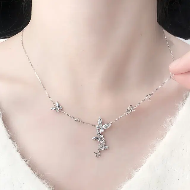 ins S925