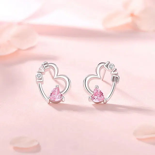 love S925