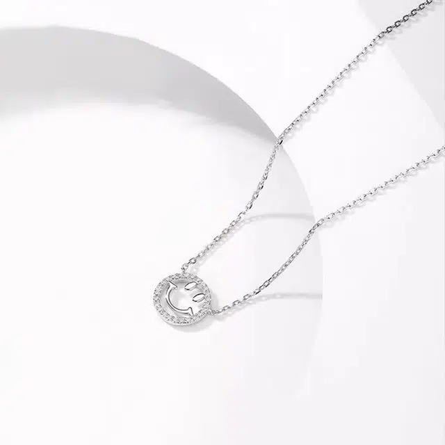 S925