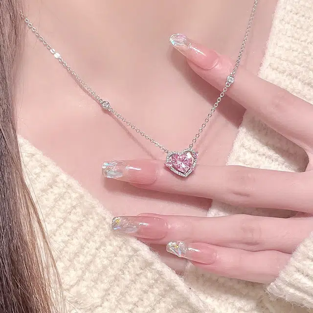 ins S925