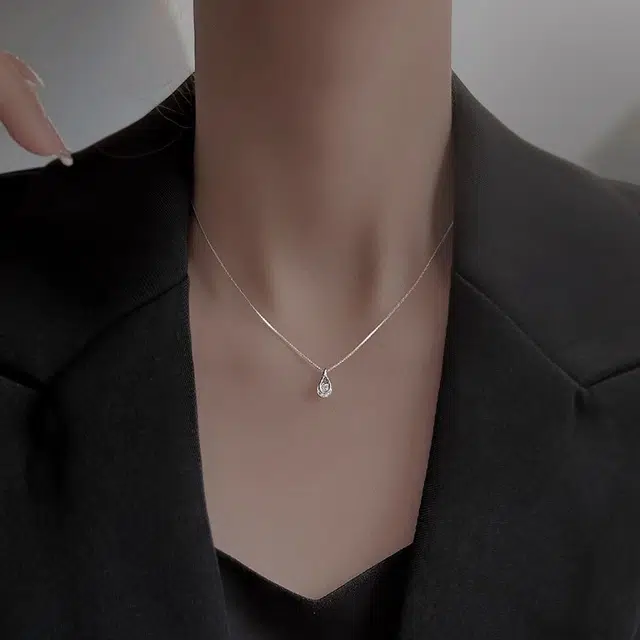ins
