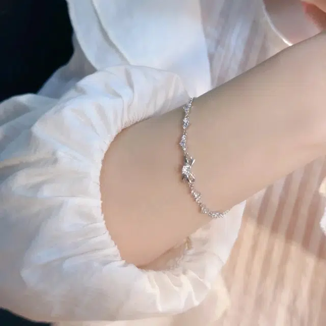 ins S925
