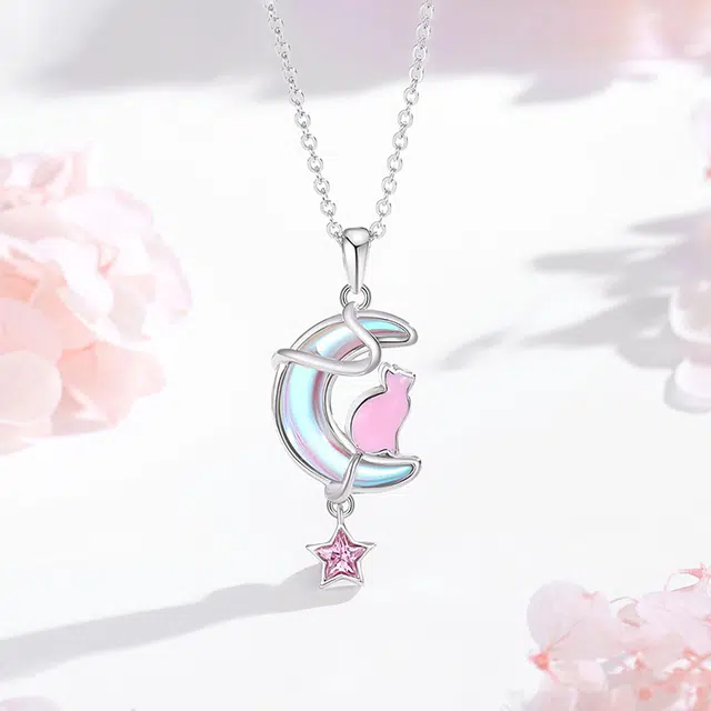 ins S925