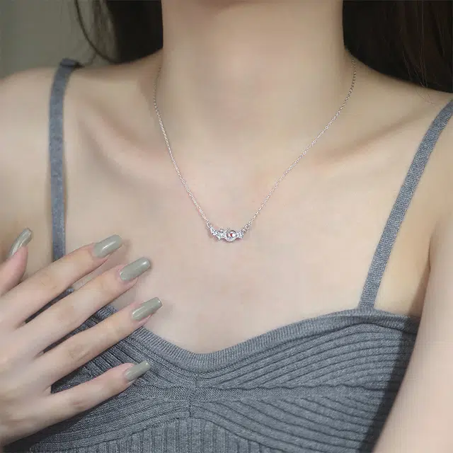 S925