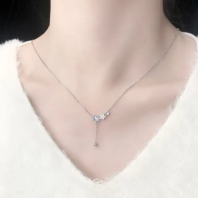 ins S925
