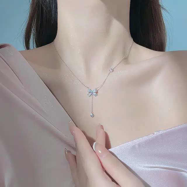 ins S925