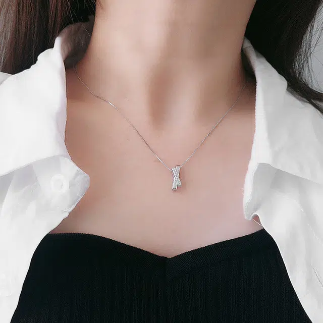 ins S925