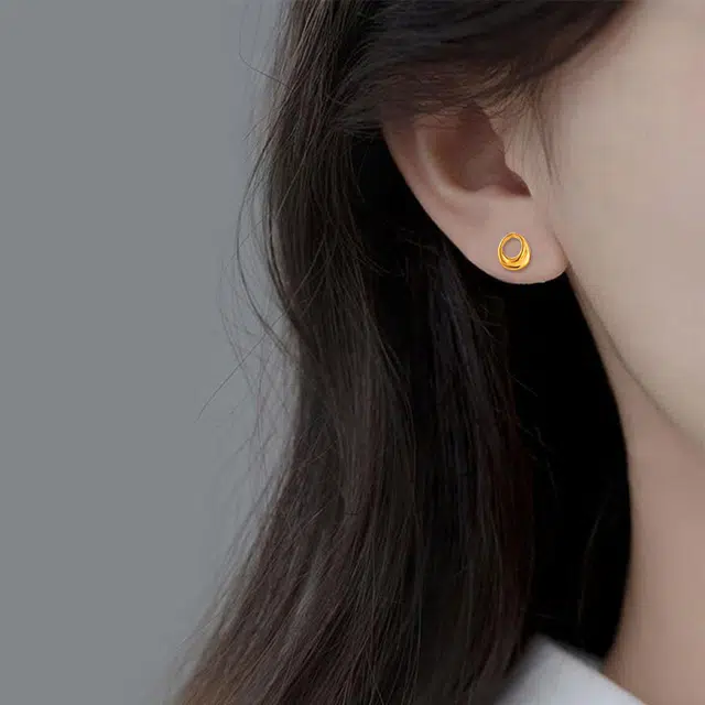 ins S925