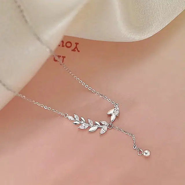 ins S999