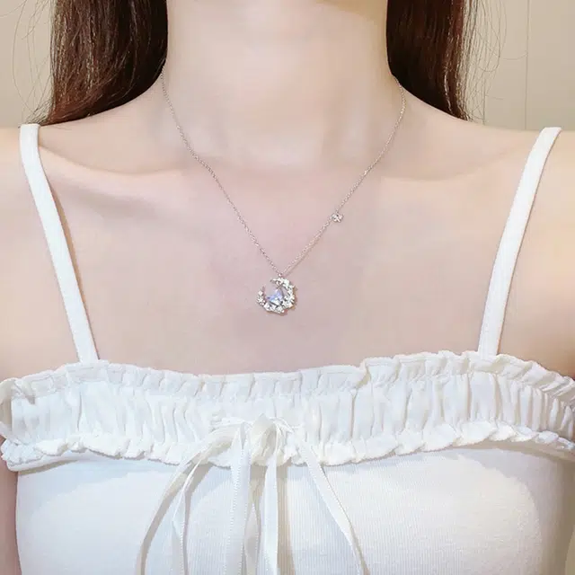 ins S925