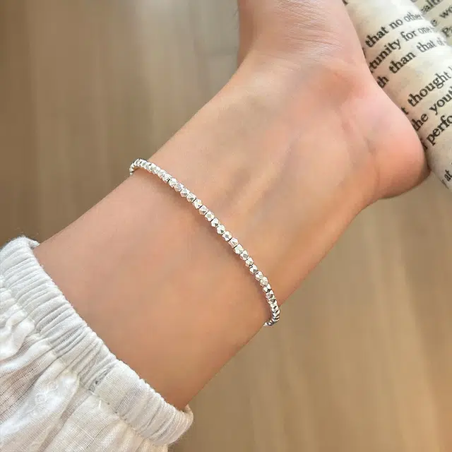 ins S925