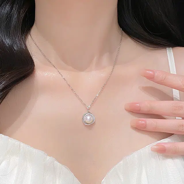 S925