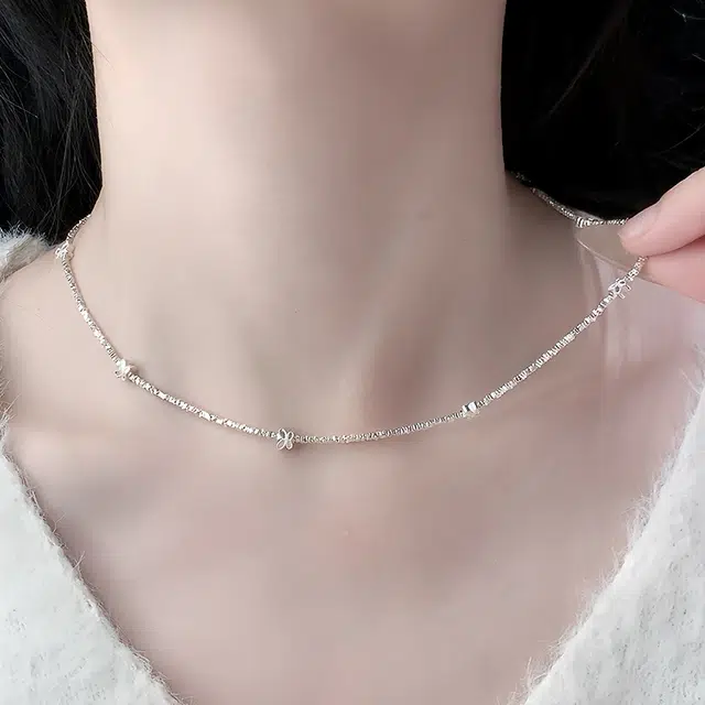 ins S925