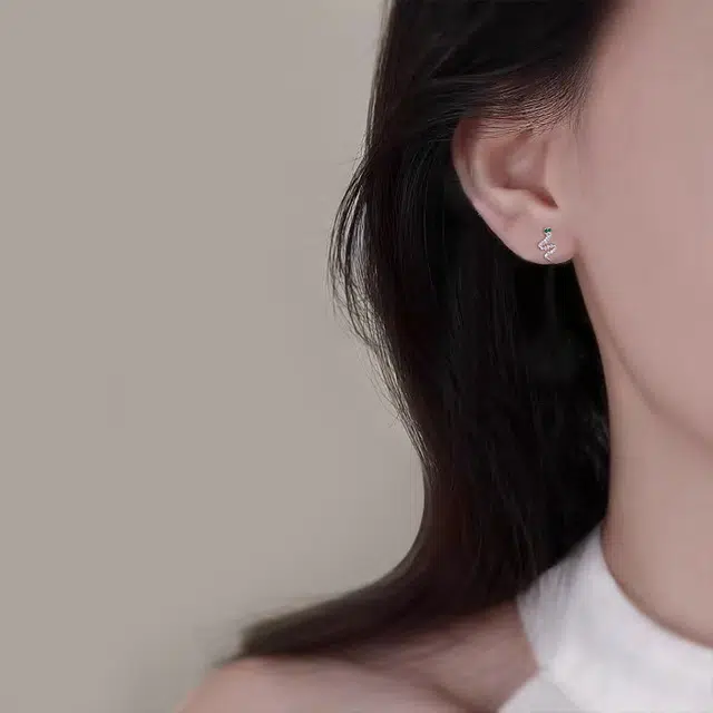 ins S925