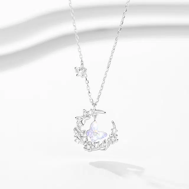 ins S925