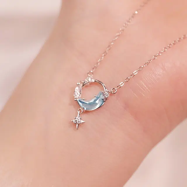 ins