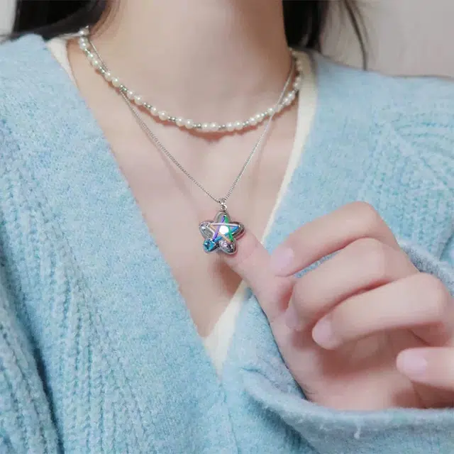 S925