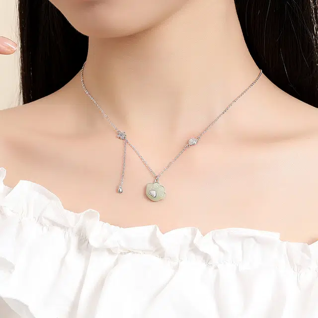 ins