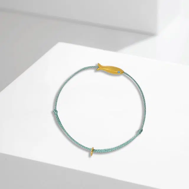 ins