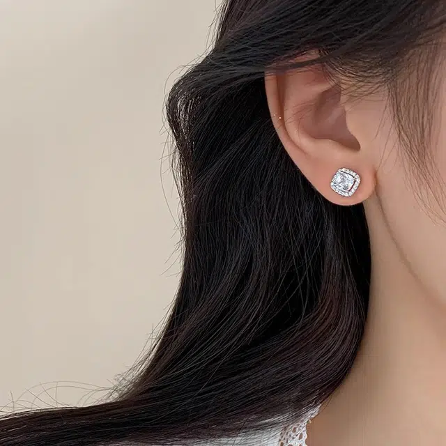 ins S925