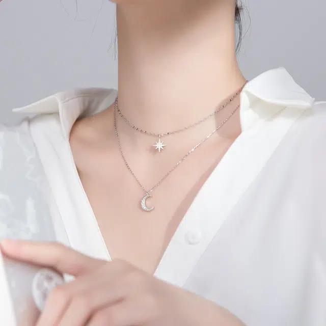 ins S925