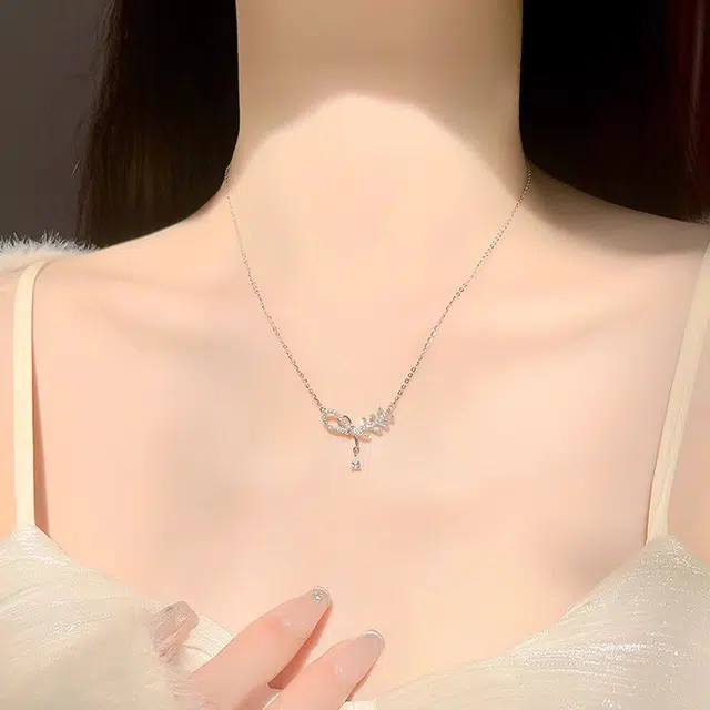 S925