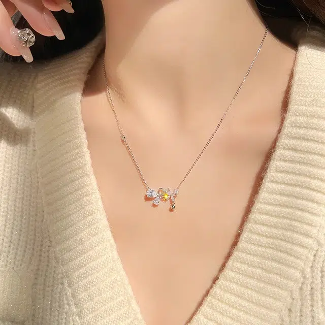 S925