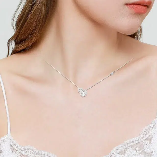 ins S925