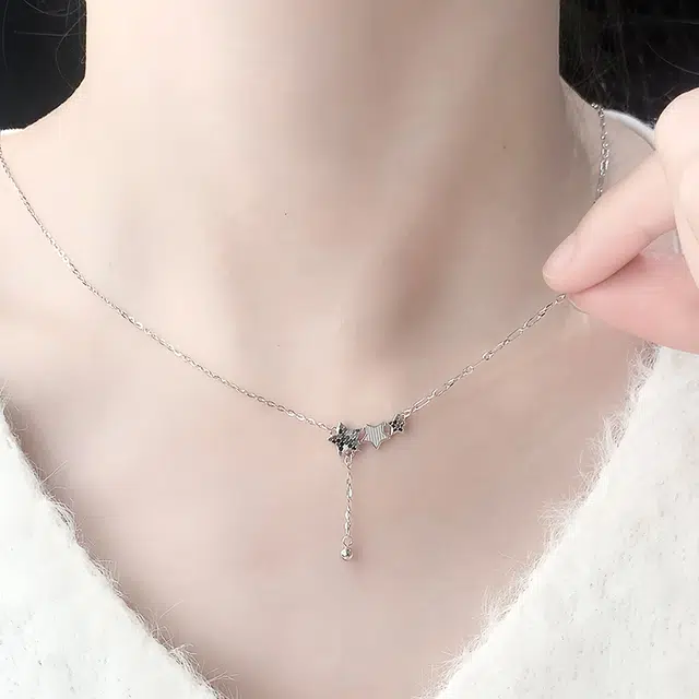 ins S925
